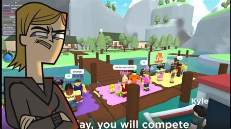 gen total roblox drama|(GEN 2) Winning as Joss .